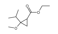 344303-58-8 structure