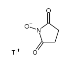 34684-41-8 structure