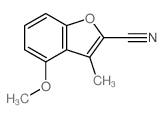 35351-61-2结构式