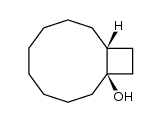 35522-56-6结构式