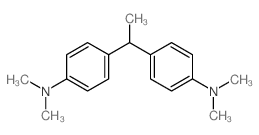 3600-55-3 structure