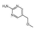 3603-76-7 structure