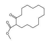 3603-98-3结构式