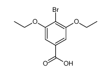 363166-41-0 structure