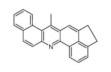 36827-02-8结构式