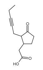 37435-87-3 structure