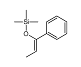 37471-46-8结构式