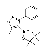 374715-24-9 structure