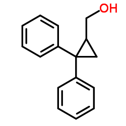 37555-48-9结构式