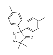 38061-80-2结构式