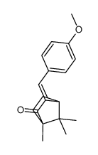 38102-63-5 structure