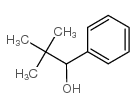 3835-64-1结构式