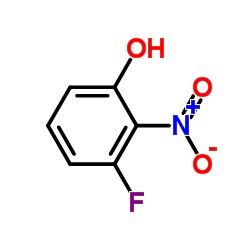 385-01-3结构式