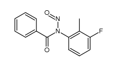 388-22-7结构式