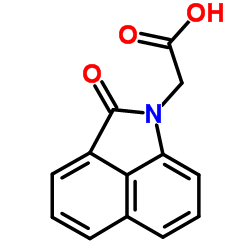 CHEMBRDG-BB 5550092结构式