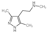 Ethyl 2-(4-chloro-2-cyanophenoxy)acetate structure