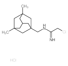 40284-41-1 structure