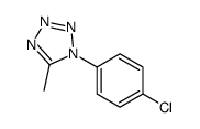 40746-62-1 structure