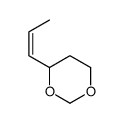 40749-83-5 structure