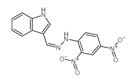 40941-43-3结构式