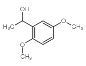 1-(2,5-二甲氧基苯基)乙醇图片