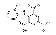 411210-22-5结构式