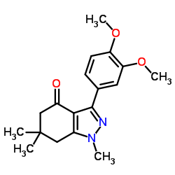 41555-67-3 structure