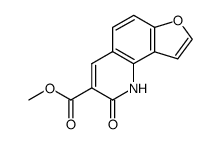 425620-53-7 structure