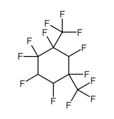 426-06-2 structure