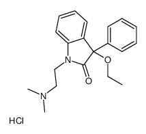 42773-71-7结构式