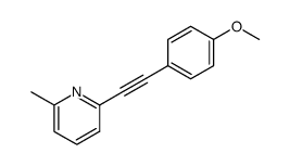 428817-57-6 structure