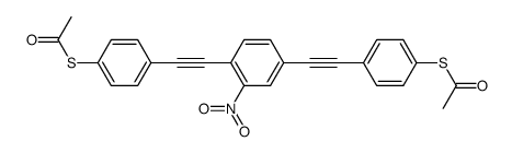 440369-65-3 structure