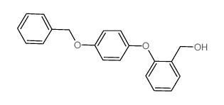 449778-82-9 structure