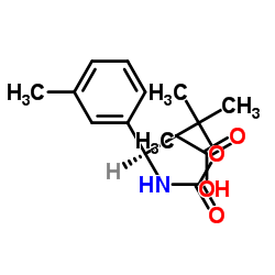 464930-76-5 structure