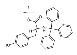 478037-14-8结构式