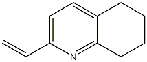 482578-32-5 structure