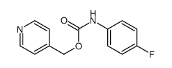 4867-61-2结构式