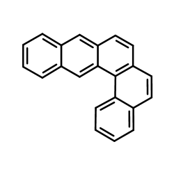 4914-78-7 structure