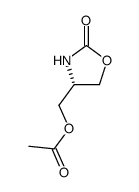 503001-47-6 structure