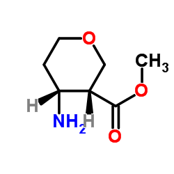 503168-22-7 structure