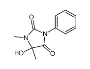 50871-97-1 structure