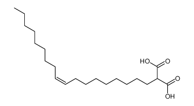 50995-31-8 structure