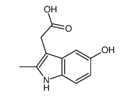 50995-53-4 structure