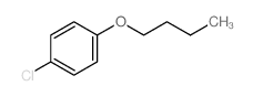 51241-35-1结构式