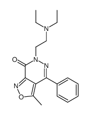 51244-56-5结构式