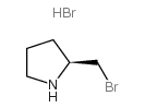 51368-34-4 structure