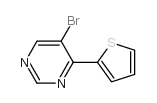 5162-74-3 structure