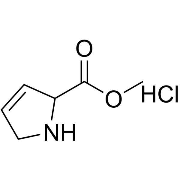 51827-12-4结构式