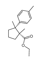 51941-56-1 structure