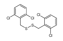 5219-69-2 structure